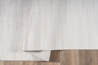 Valentina Vanamo Rug – Cream (3)