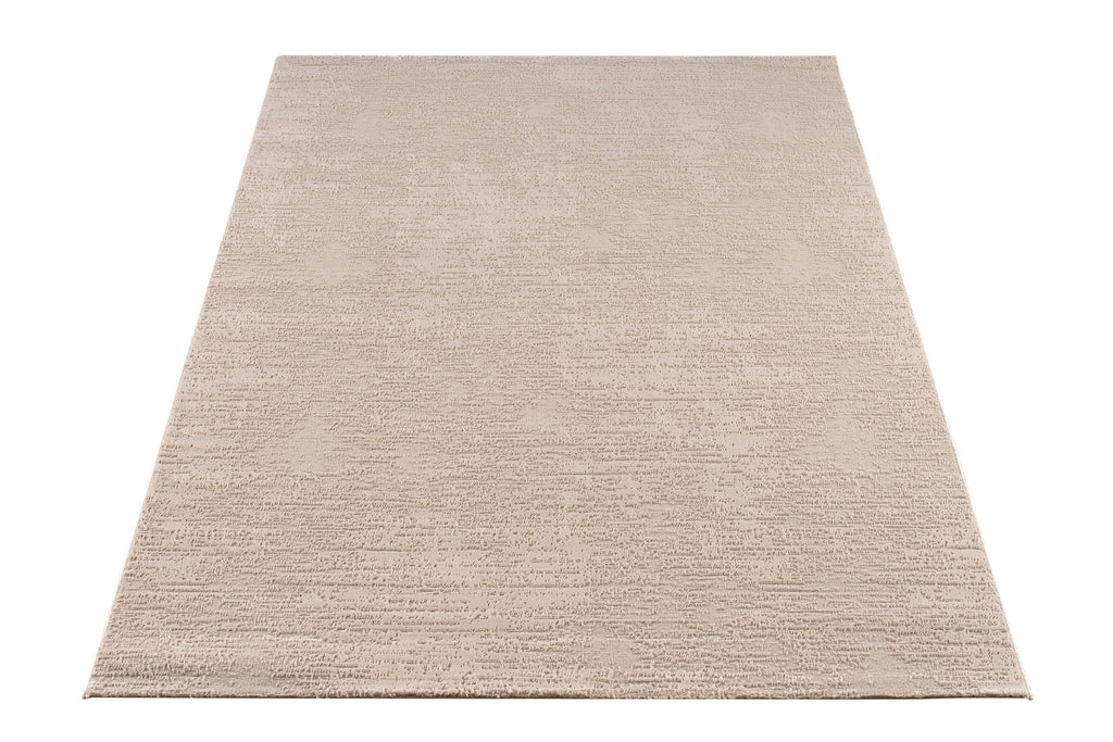Dallas Rinne Rug – Beige (3)