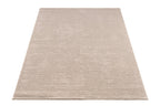Dallas Rinne Rug – Beige (3)