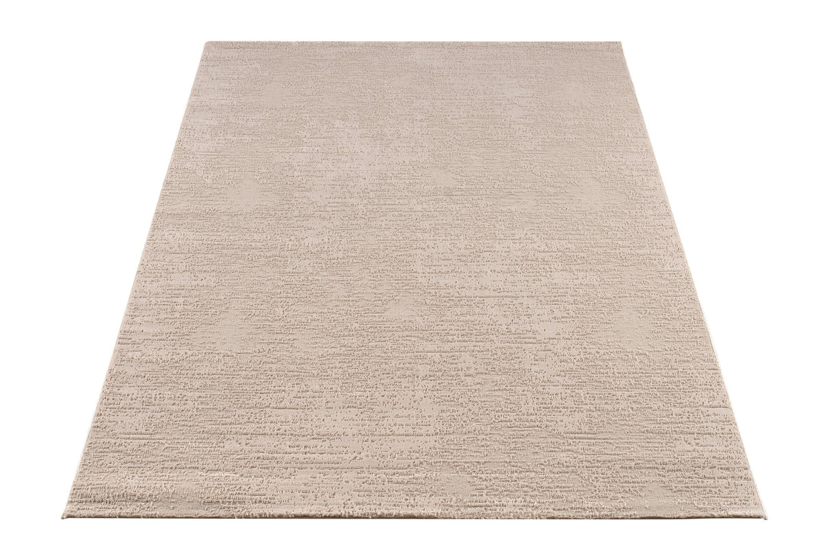Dallas Rinne Rug – Beige (3)