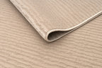 Bodrum Tuuli Rug – Beige (3)