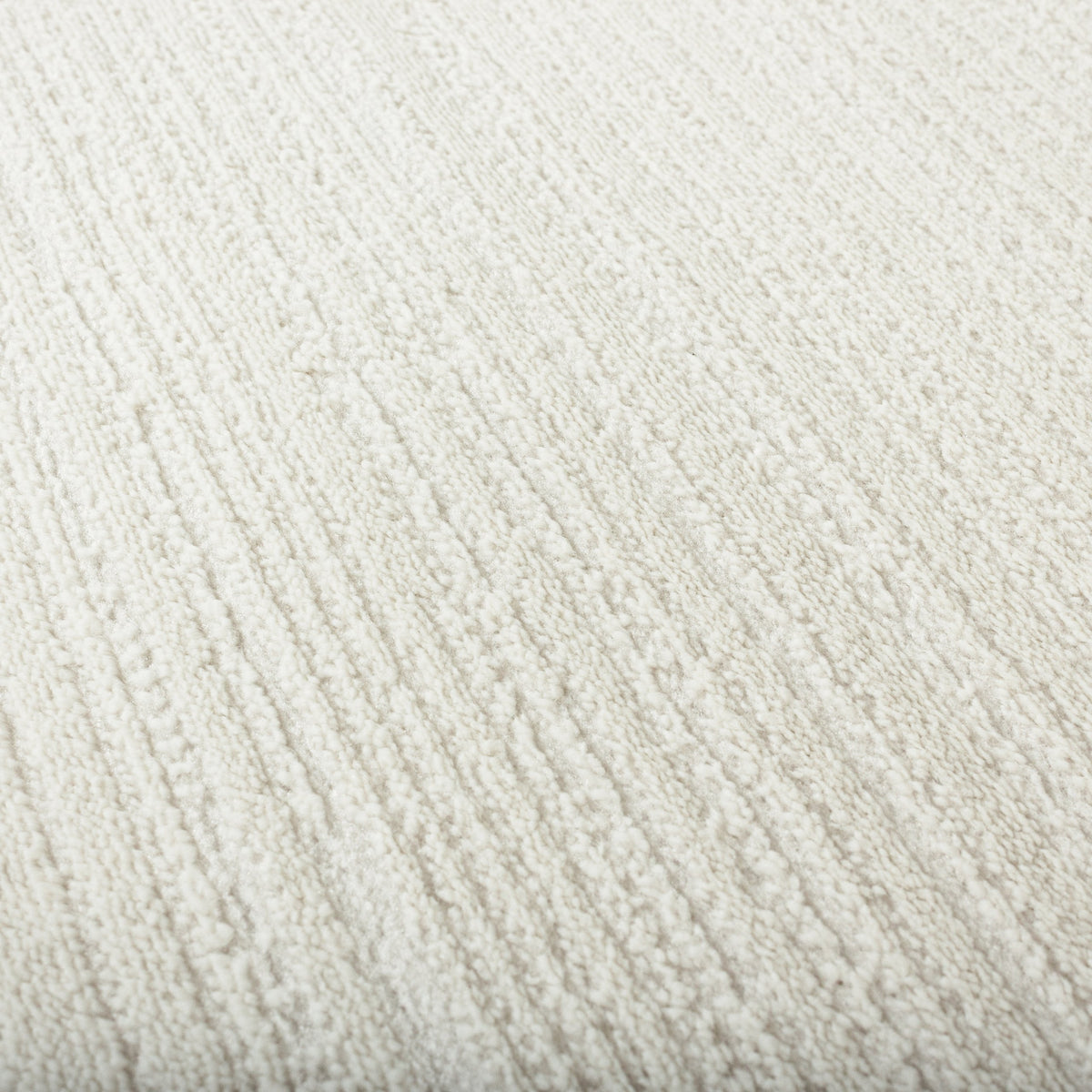 Layla Lux Sametti Rug – Cream (3)