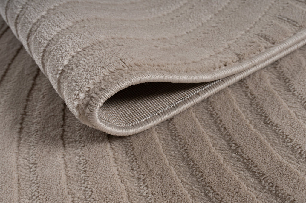 Urgup Hiekka Rug – Beige (3)