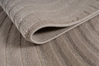 Urgup Hiekka Rug – Beige (3)