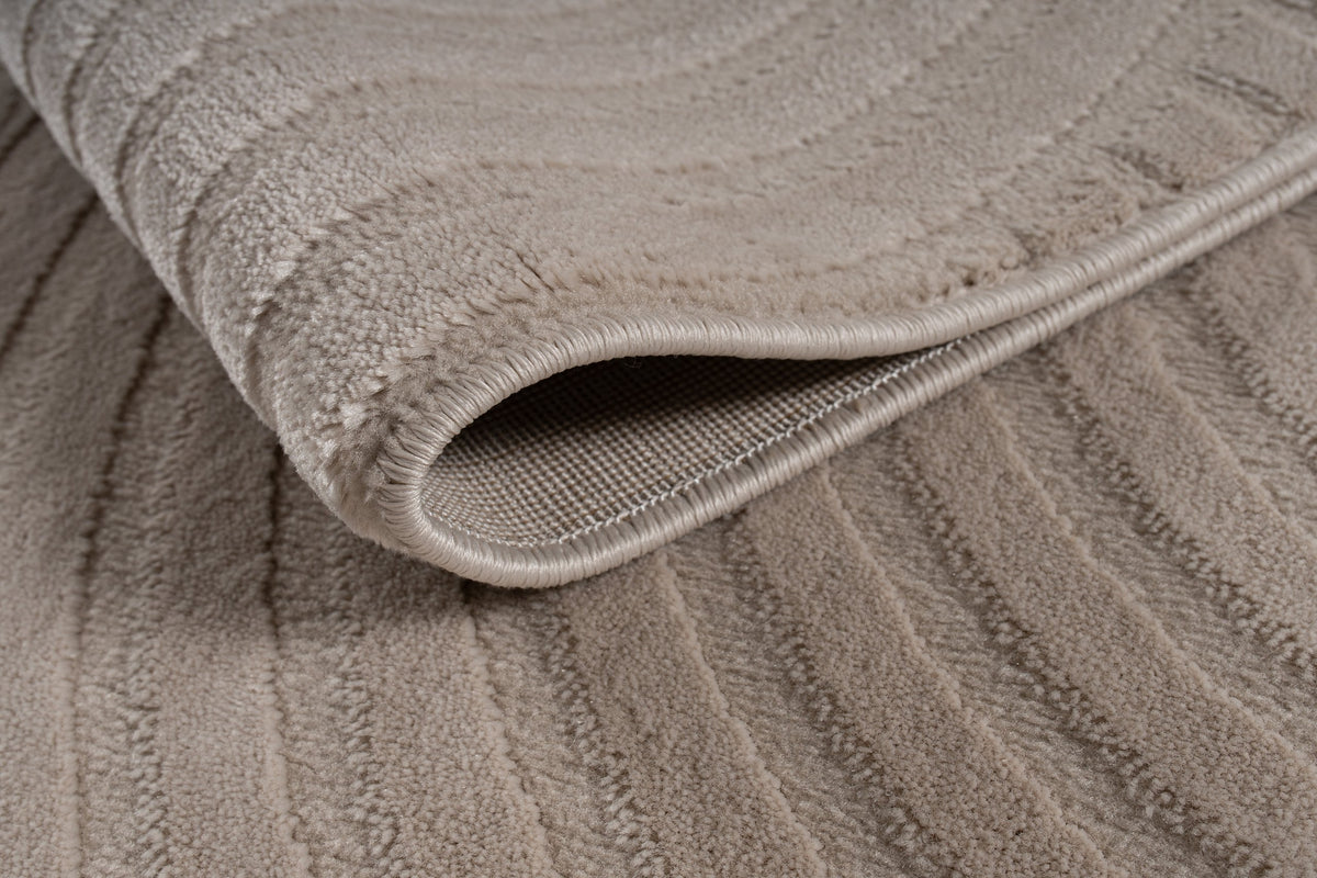 Urgup Hiekka Rug – Beige (3)