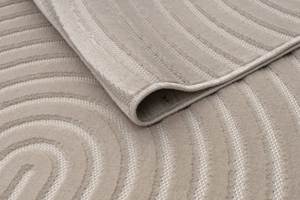 Damia Usva Rug – Beige (3)