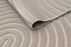 Damia Usva Rug – Beige (3)