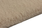 Rabbit Talya Rug – Cream / Ivory (3)