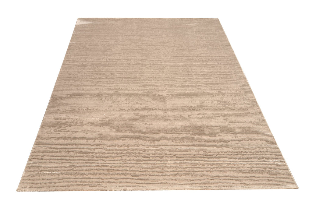 Dallas Kivi Rug – Beige (3)