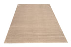 Dallas Kivi Rug – Beige (3)