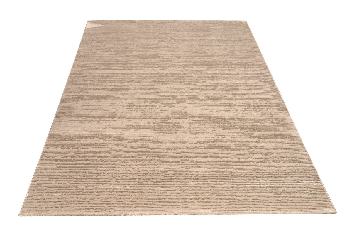 Dallas Kivi Rug – Beige (3)