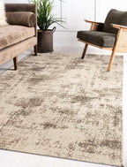 Montana Kataja Rug – Cream (3)