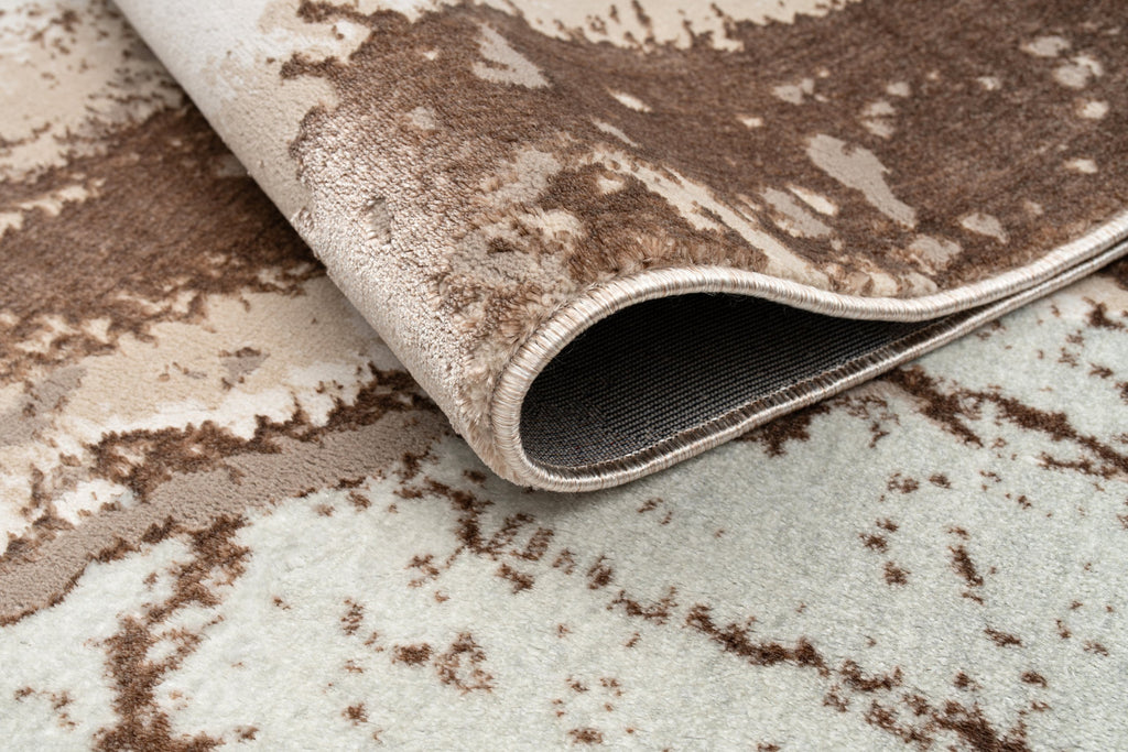 Montana Honka Rug – Cream (3)