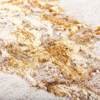 Shiraz Hopea Rug – Beige (3)