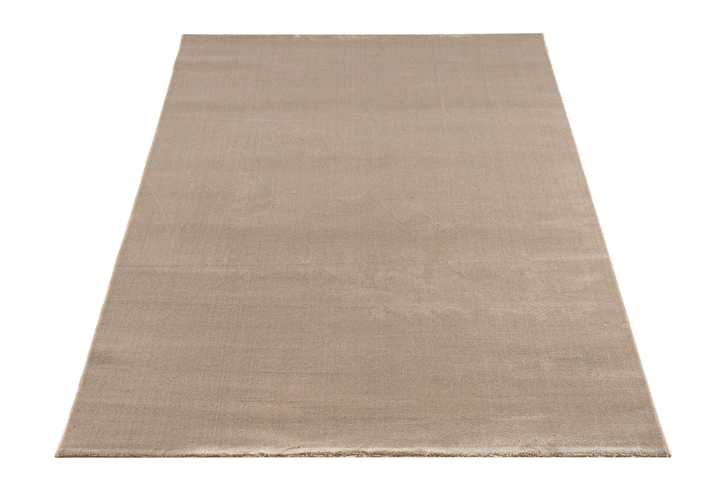 Isabella Hunaja Rug – Beige (3)