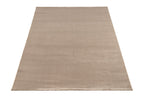 Isabella Hunaja Rug – Beige (3)
