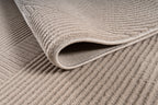 Urgup Savi Rug – Beige (3)