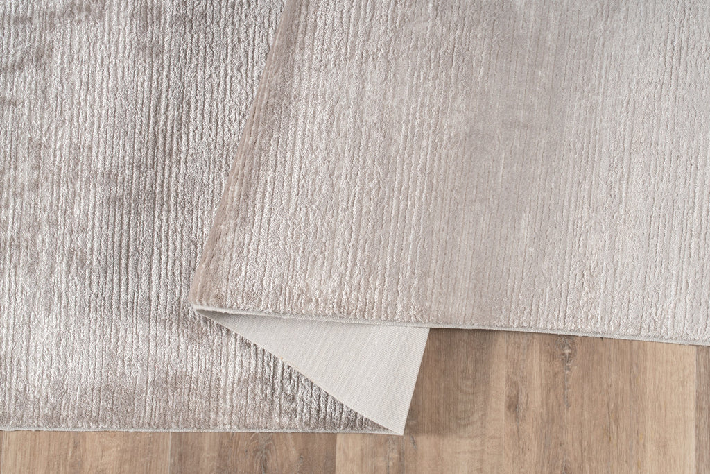 Gloria Kuura Rug – Beige (3)