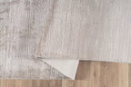 Gloria Kuura Rug – Beige (3)