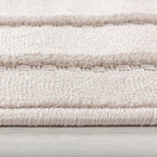 Damia Kaste Rug – Beige (3)