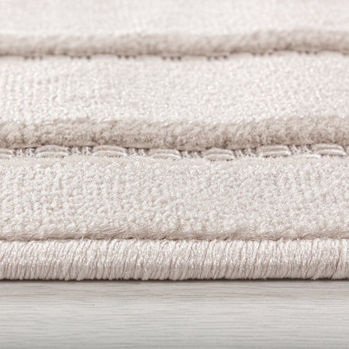 Damia Kaste Rug – Beige (3)