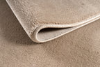 Isabella Hunaja Rug – Beige (4)