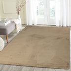Rabbit Olympia Rug – Beige (4)