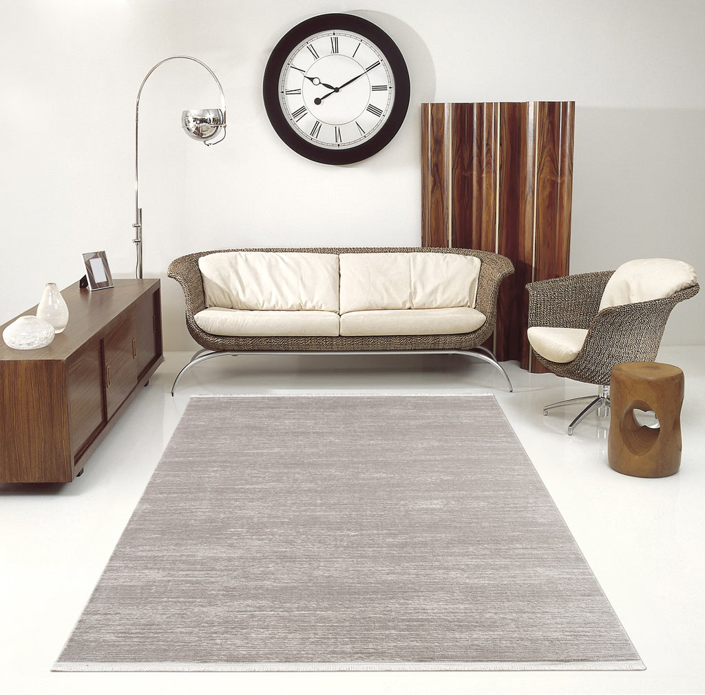 Gloria Kuura Rug – Beige (4)