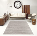 Gloria Kuura Rug – Beige (4)