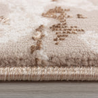 Shiraz Hopea Rug – Beige (4)