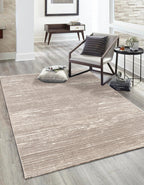Dallas Vuori Rug – Beige (4)