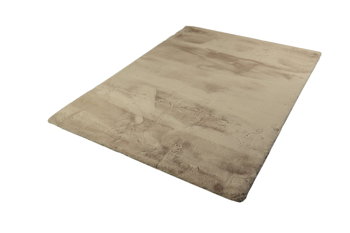 Rabbit Talya Rug – Beige (4)