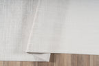 Valentina Apila Rug – Cream (4)