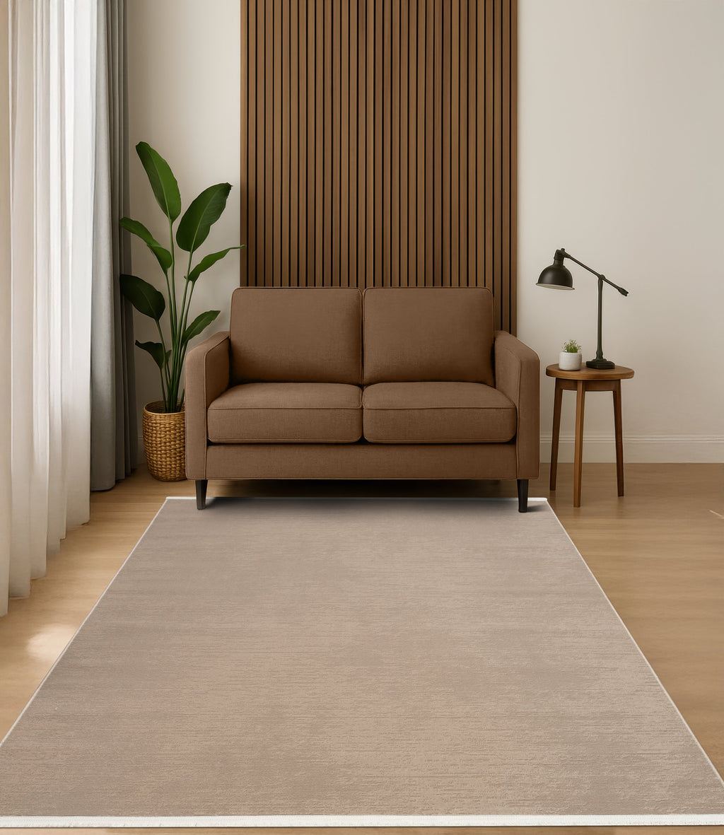 Bodrum Kari Rug – Beige (4)