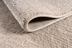 Dallas Rinne Rug – Beige (4)