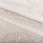 Valentina Kielo Rug – Beige / Dark Beige (5)