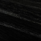 Isabella Kaneli Rug – Black (5)