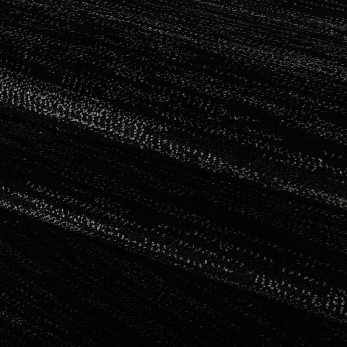 Isabella Kaneli Rug – Black (5)