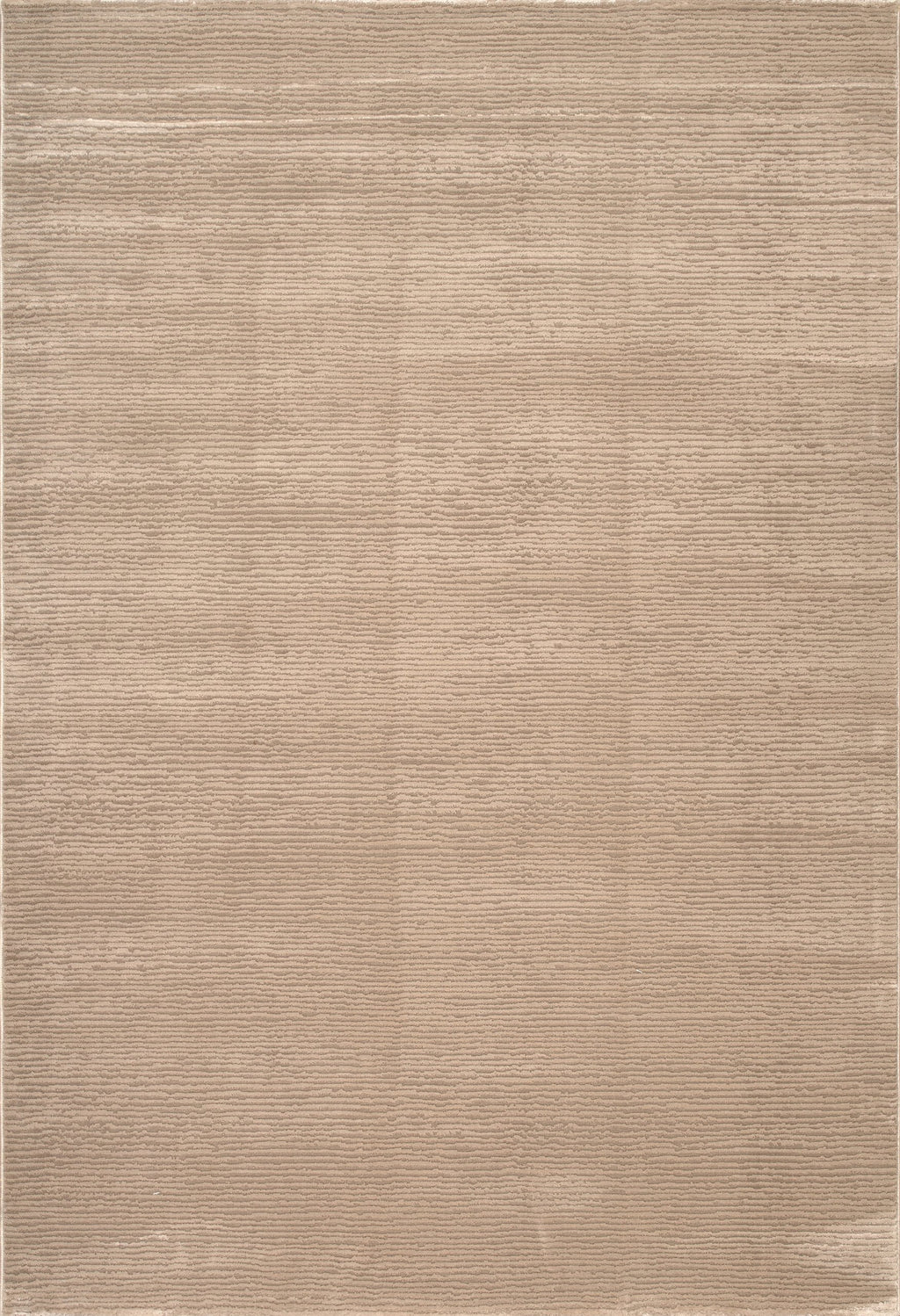 Dallas Kivi Rug – Beige (5)