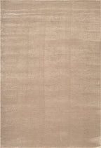 Dallas Kivi Rug – Beige (5)