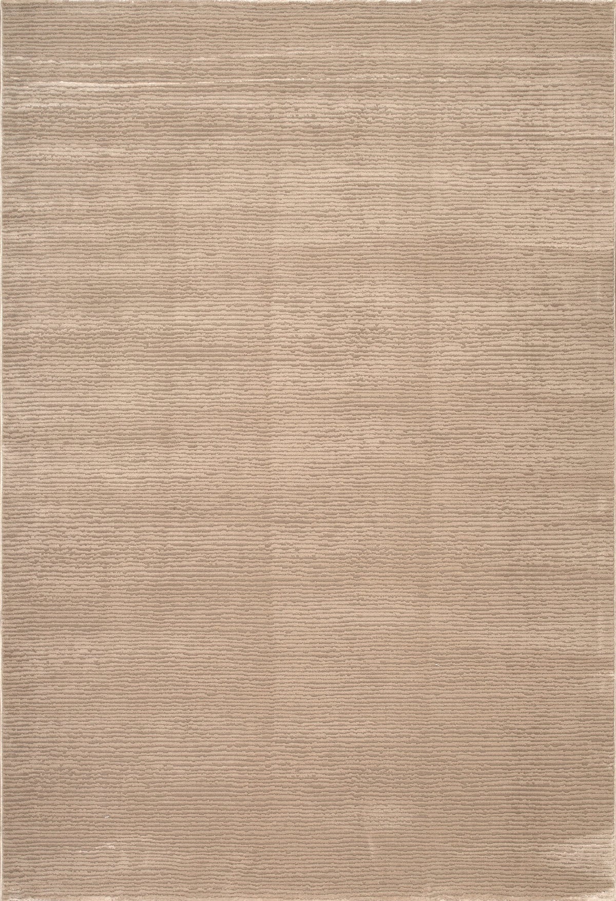 Dallas Kivi Rug – Beige (5)