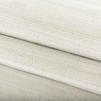 Layla Lux Sametti Rug – Cream (6)