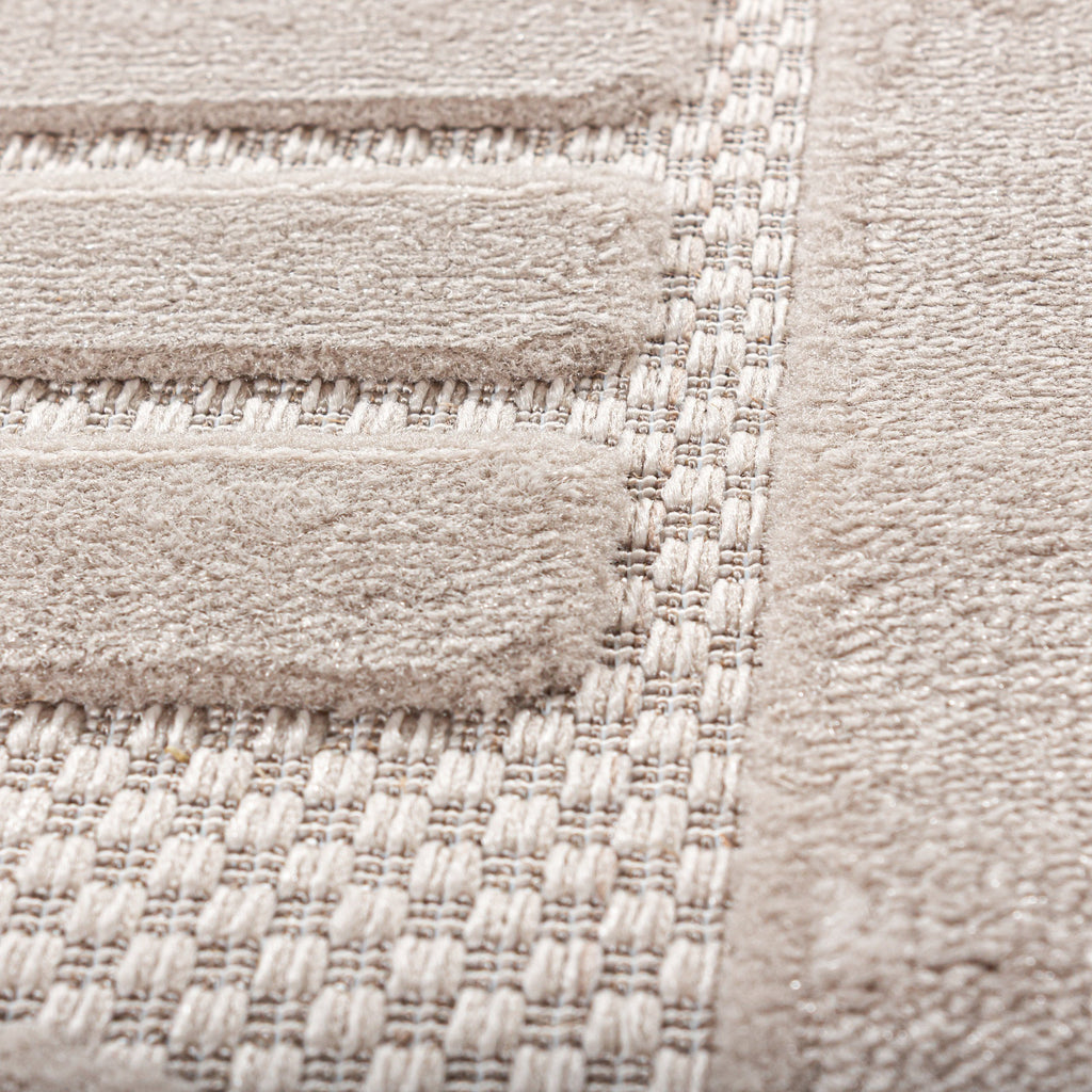 Damia Kaste Rug – Beige (6)