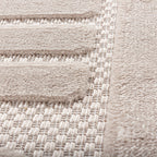 Damia Kaste Rug – Beige (6)