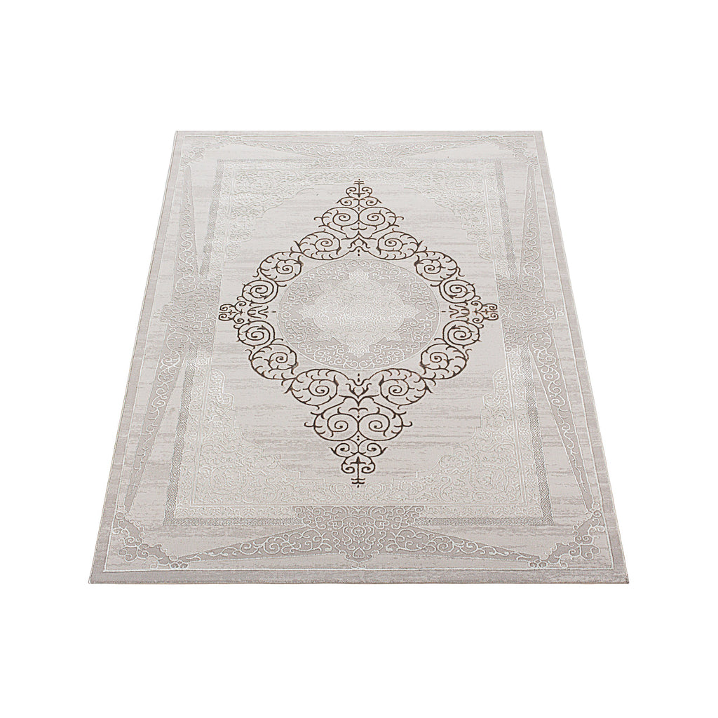 Shiraz Kulta Rug – Beige (9)