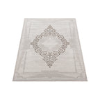 Shiraz Kulta Rug – Beige (9)