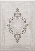 Shiraz Kulta Rug – Beige (10)