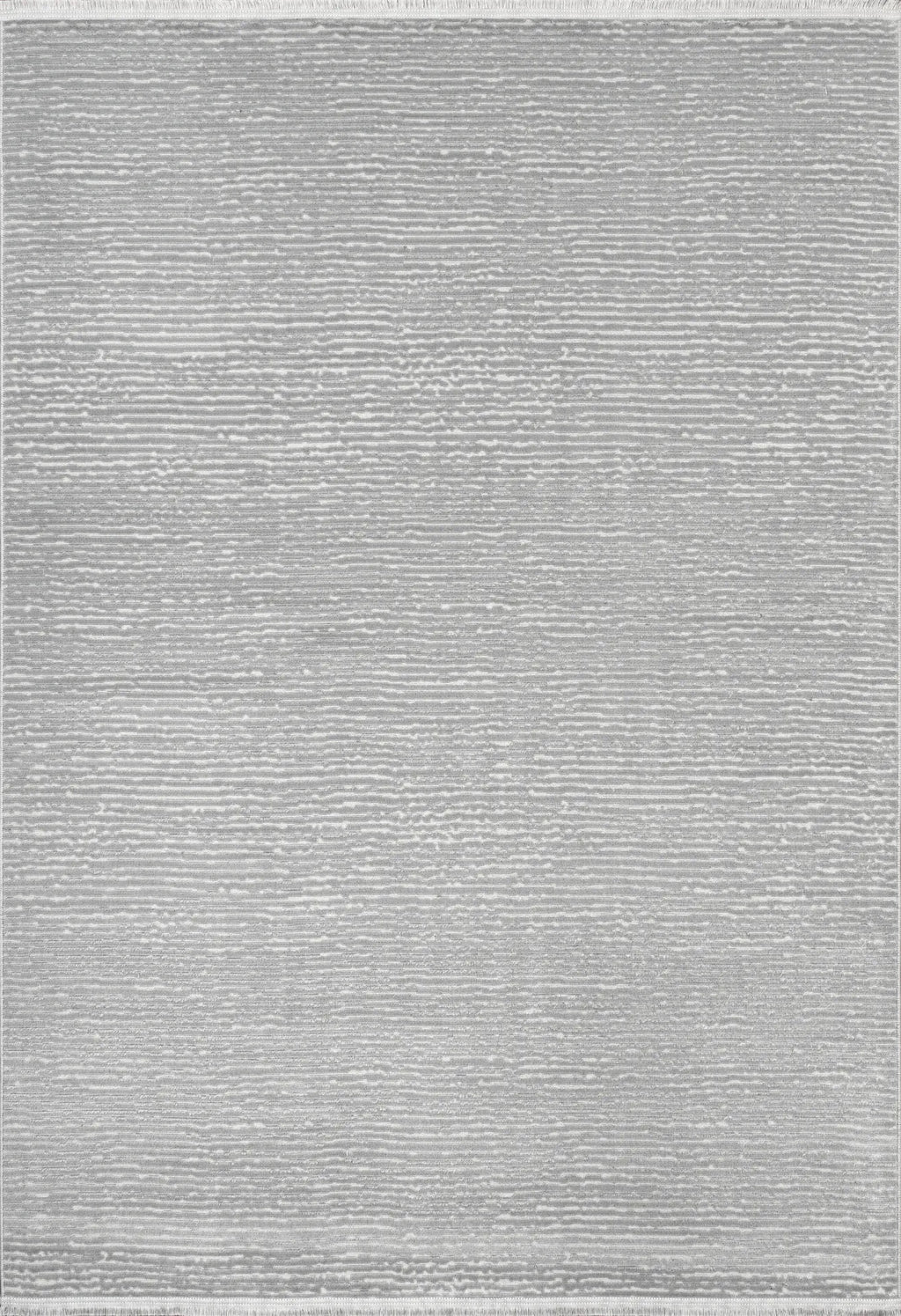 BODRUM - YK101 - GREY GREY