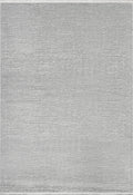 BODRUM - YK101 - GREY GREY