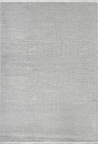 BODRUM - YK101 - GREY GREY
